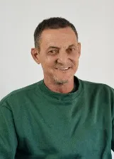Vargas do Gás