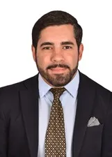 João Pedro Constâncio