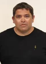 Paulo Vitor