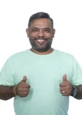 Lu Distribuidora