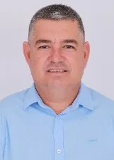 Ancelmo do Rasinho