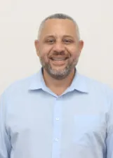 Daniel Motorista