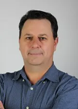 Maestro Vitor