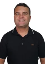 SÉRGIO SANTOS