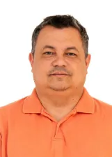 Samy da Peixaria