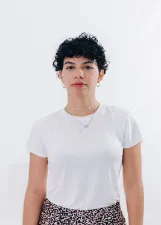 Valentyny Pavão