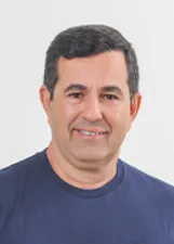 ARON ANDRADE
