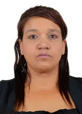 Renata Ricci