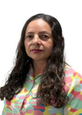 Alice Alves