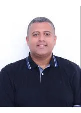 Rafael Barreto