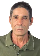 Alcides Cobrinha