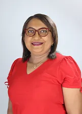 Irmã Josy de Pindobal