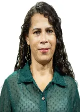 Ivanete Alves