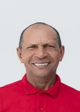 PEDRO CALDEIRA