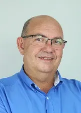 Amilton Dantas