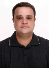 João Emmanuel