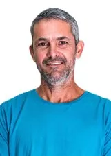 Rodrigo Croskob