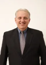 WILTON CAMARANO