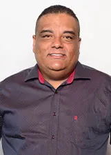 REGINALDO BOI