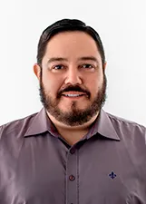 Zettinho