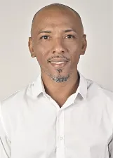 Marcos Soares