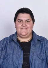 Daia da Marmita