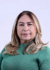 Neumária Cordeiro