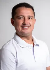 FRANKLIN SARAIVA