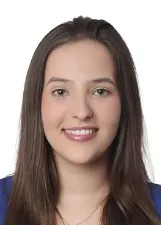 RAISSA CASTRO