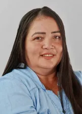 Mariinha