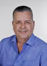 Marquinhos