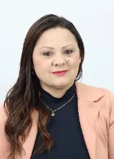 Viviane Barraca