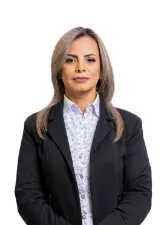 Edinalva da Auto Escola