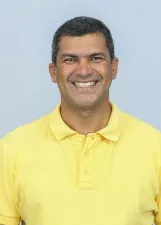 Jeone Duarte
