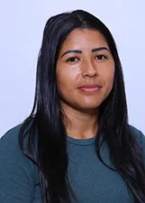 ANDREIA