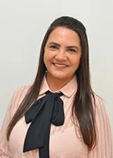 Josane do Sindicato