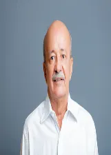 NONATO CARVALHO