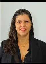 Priscila de Itacuruçá
