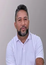CARLOS DO REMÉDIO