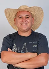 PELADO DA VILA