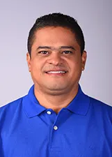 Laudemir Balbino