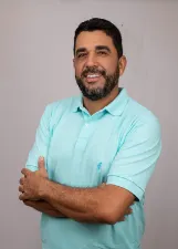 Carlos André