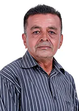 Valmi da Manchete