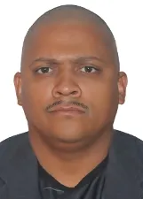 Farofinha