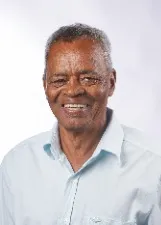 Jipão
