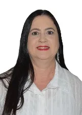 Cida Moura
