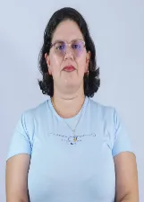 Raquel Aguiar