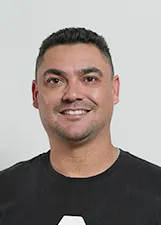 BATATA DA PÁ