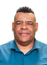 Subtenente Renato Marcelo