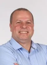 ADRIANO JOSÉ DA SILVA